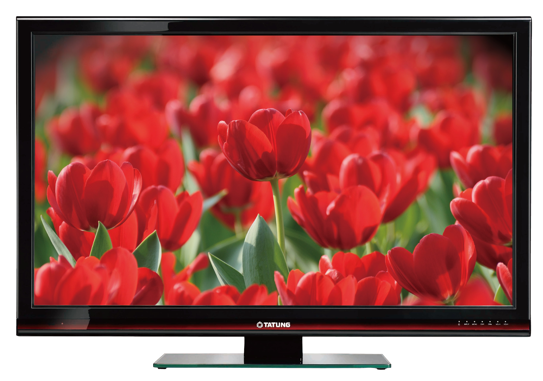 大同3C陪您衝破不景氣!即日起~1/23(三)舉辦為期7天的